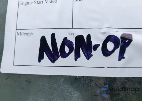 1993 Pontiac Firebird Formula/Trans Am/Gt z USA, uszkodzony, nr VIN 2G2FV22P3P2213703